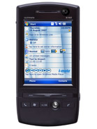 Best available price of i-mate Ultimate 6150 in Libya