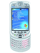 Best available price of i-mate PDA2k in Libya
