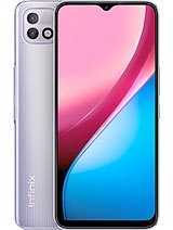 Best available price of Infinix Hot 10i in Libya