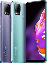 Best available price of Infinix Hot 10s in Libya
