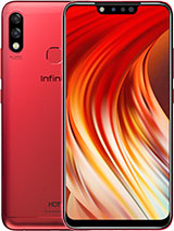 Best available price of Infinix Hot 7 Pro in Libya