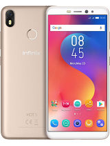 Best available price of Infinix Hot S3 in Libya