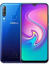 Best available price of Infinix S4 in Libya