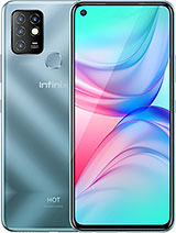 Best available price of Infinix Hot 10 in Libya
