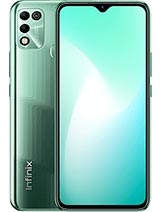 Best available price of Infinix Hot 11 Play in Libya