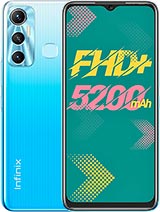 Best available price of Infinix Hot 11 in Libya