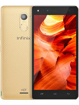 Best available price of Infinix Hot 4 in Libya