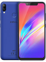 Best available price of Infinix Hot 6X in Libya