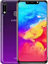Best available price of Infinix Hot 7 in Libya