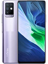 Best available price of Infinix Note 10 in Libya