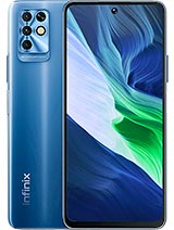 Best available price of Infinix Note 11i in Libya