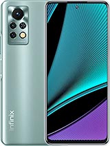 Best available price of Infinix Note 11s in Libya
