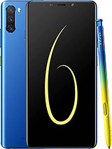 Best available price of Infinix Note 6 in Libya