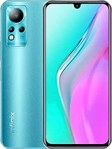 Best available price of Infinix Note 11 in Libya