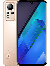 Best available price of Infinix Note 12 in Libya