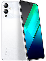 Best available price of Infinix Note 12i in Libya