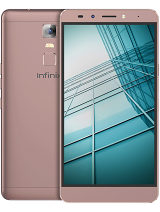 Best available price of Infinix Note 3 in Libya
