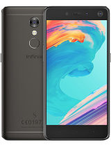 Best available price of Infinix S2 Pro in Libya