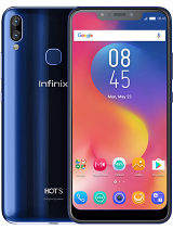 Best available price of Infinix S3X in Libya