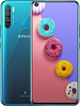 Best available price of Infinix S5 in Libya