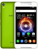 Best available price of Infinix Smart in Libya