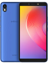 Best available price of Infinix Smart 2 HD in Libya