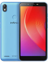 Best available price of Infinix Smart 2 in Libya