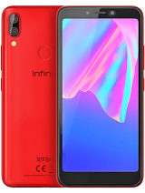 Best available price of Infinix Smart 2 Pro in Libya