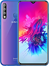 Best available price of Infinix Smart3 Plus in Libya