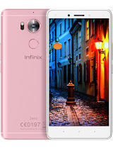 Best available price of Infinix Zero 4 in Libya