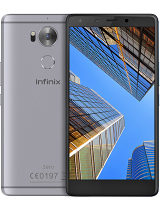 Best available price of Infinix Zero 4 Plus in Libya