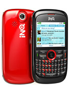 Best available price of iNQ Chat 3G in Libya