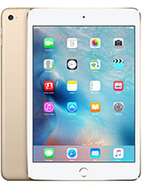 Best available price of Apple iPad mini 4 2015 in Libya