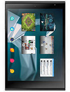 Best available price of Jolla Tablet in Libya