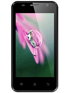 Best available price of Karbonn A10 in Libya