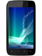 Best available price of Karbonn A111 in Libya