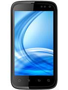 Best available price of Karbonn A15 in Libya