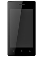 Best available price of Karbonn A16 in Libya