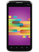 Best available price of Karbonn A21 in Libya