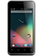 Best available price of Karbonn A27 Retina in Libya