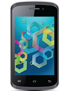 Best available price of Karbonn A3 in Libya
