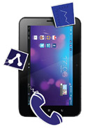 Best available price of Karbonn A34 in Libya