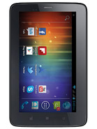 Best available price of Karbonn A37 in Libya