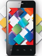 Best available price of Karbonn A4 in Libya