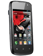Best available price of Karbonn A5 in Libya