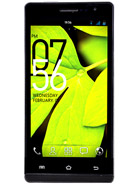 Best available price of Karbonn A7 Star in Libya