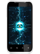Best available price of Karbonn A9 in Libya