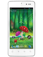Best available price of Karbonn S1 Titanium in Libya