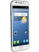Best available price of Karbonn S9 Titanium in Libya