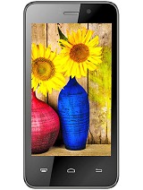 Best available price of Karbonn Titanium S99 in Libya
